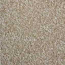 Ковролин AW Loop Loop 2315  | FLOORDEALER